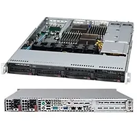 Supermicro-AS-1022G-URF(3YR)