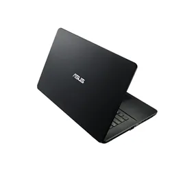 ASUS-X751SADS21Q