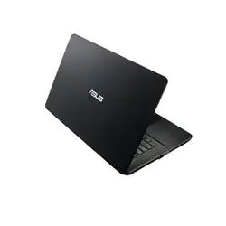 ASUS-X751SA-DS21Q
