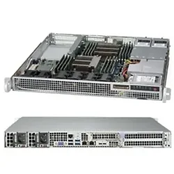 Supermicro-SYS-1028R-WMRT