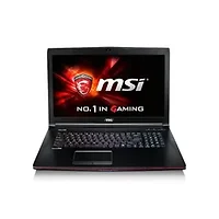 MSI-GE72 APACHE PRO-070