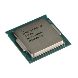 Intel-BX80662I36098P