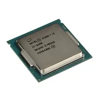 Intel-BX80662I36098P