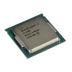 Intel-BX80662I36098P