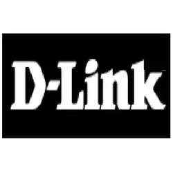 D-Link-DCS-7517-LW