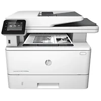 HP-F6W15A#BGJ