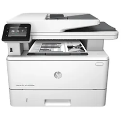 HP-F6W15A#BGJ