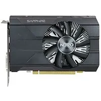 Sapphire-11243-05-20G