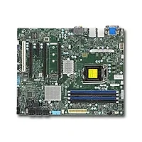 Supermicro-MBD-X11SAT-F-O(3YR)