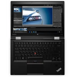 LENOVO-20FQ000SUS
