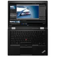 LENOVO-20FQ000SUS