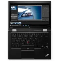 LENOVO-20FQ000SUS