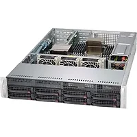 Supermicro-CSE-825TQ-600WB