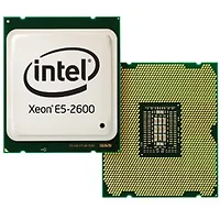 Intel-CM8066002033202