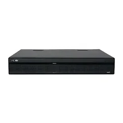 VONNIC-DVR-TRI5504L32