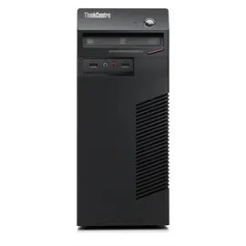 LENOVO-10J7000LUS
