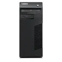 LENOVO-10J7000LUS