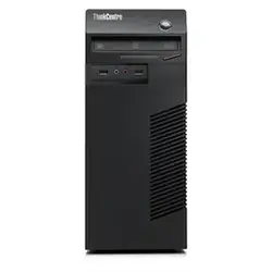 LENOVO-10J7000LUS