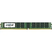 Crucial-CT16G4VFS424A