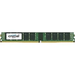 Crucial-CT16G4VFS424A