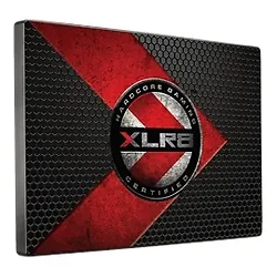 PNY Technologies-SSD7CS2211-480-RB