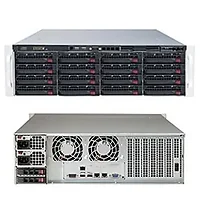 Supermicro-SSG-6038R-E1CR16L(3Y