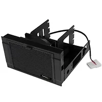 STARTECH-BRACKET425F