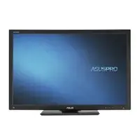 ASUS-C624BQ