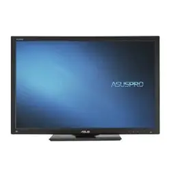 ASUS-C624BQ
