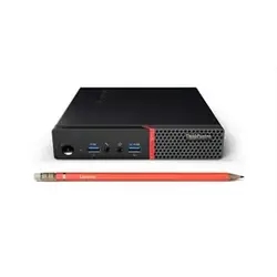 LENOVO-10FM001LUS