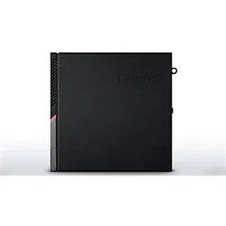 LENOVO-10FM001WUS