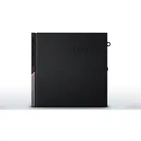 LENOVO-10FM0020US