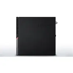 LENOVO-10FM0020US