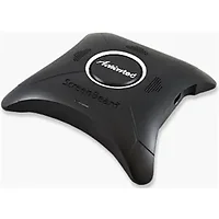 Actiontec-SBWD950ENT