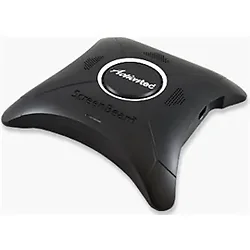 Actiontec-SBWD950ENT