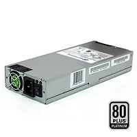 FSP Group-FSP700-80UEPB