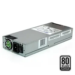 FSP Group-FSP700-80UEPB