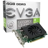 EVGA-04G-P3-2739-KR