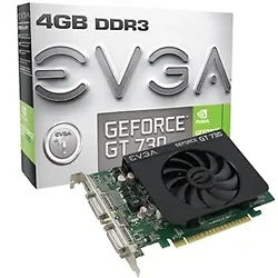 EVGA-04G-P3-2739-KR