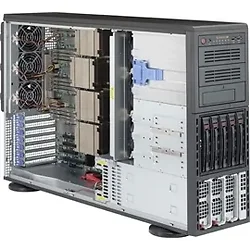 Supermicro-SYS-8048B-TR4F