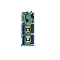 Supermicro-MBD-X9DRT-PT
