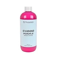 Thermaltake-CL-W114-OS00PL-A