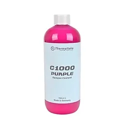 Thermaltake-CL-W114-OS00PL-A