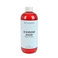 Thermaltake-CL-W114-OS00RE-A