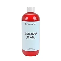 Thermaltake-CL-W114-OS00RE-A