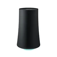 ASUS-SRT-AC1900