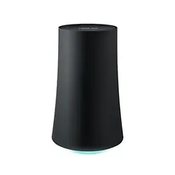 ASUS-SRT-AC1900