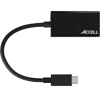 Accell-U187B-003B