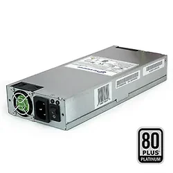 FSP Group-FSP600-80UEPB