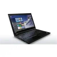 LENOVO-20F1001MUS